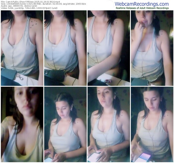 cam4-pbless-01-26-2025-01-36-16