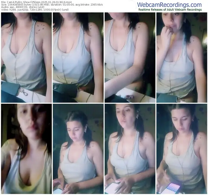 cam4-pbless-01-26-2025-01-36-16