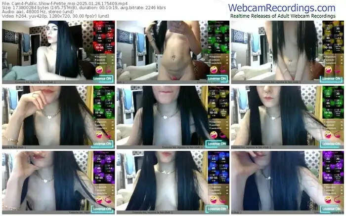 cam4-petite_moi-01-26-2025-17-54-09