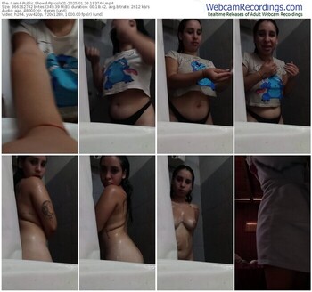 cam4-ppicola21-01-26-2025-18-37-46