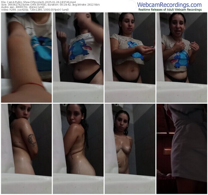 cam4-ppicola21-01-26-2025-18-37-46