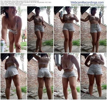 cam4-ppicola21-01-26-2025-20-43-48