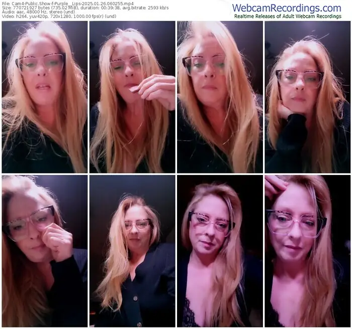 cam4-purple__lips-01-26-2025-06-02-55