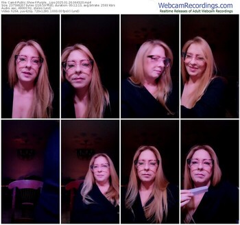 cam4-purple__lips-01-26-2025-06-43-20