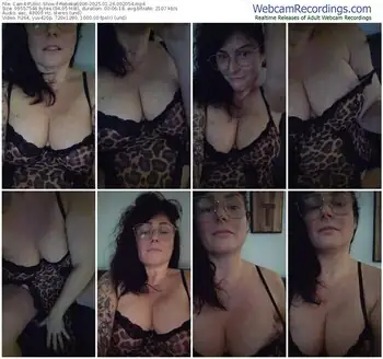 cam4-rebeka6906-01-26-2025-00-20-54