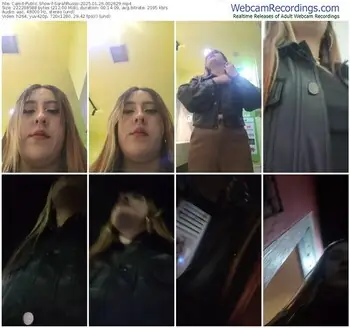 cam4-sarahrusso-01-26-2025-00-26-29