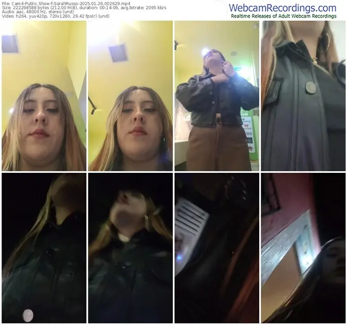 cam4-sarahrusso-01-26-2025-00-26-29