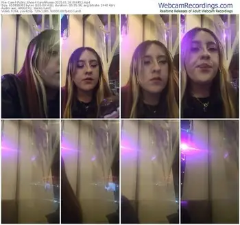 cam4-sarahrusso-01-26-2025-00-44-52