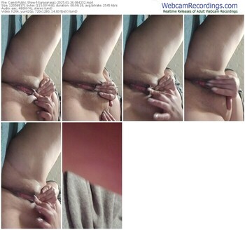 cam4-sarasarasa1-01-26-2025-08-42-32
