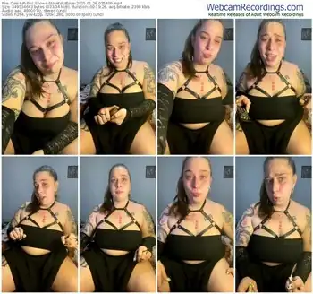 cam4-streetslutblue-01-26-2025-03-54-09