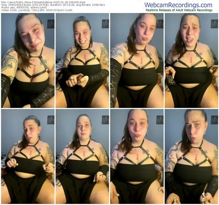 cam4-streetslutblue-01-26-2025-03-54-09