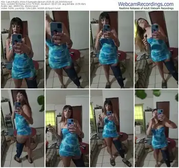 cam4-sympaticdemon-01-26-2025-20-50-09