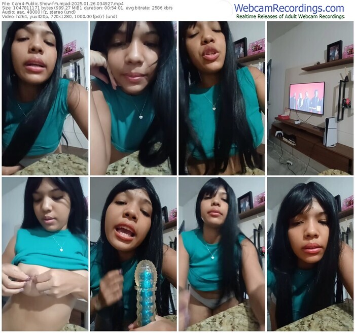 cam4-yumjad-01-26-2025-03-49-27