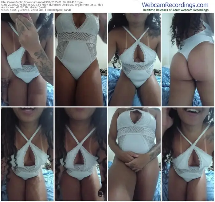 cam4-amanda1932-01-26-2025-18-44-05