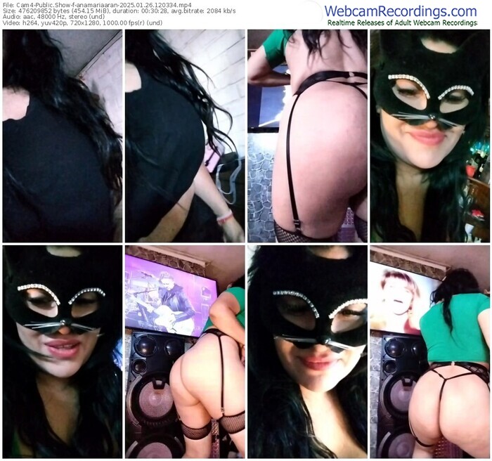 cam4-anamariaaran-01-26-2025-12-03-34