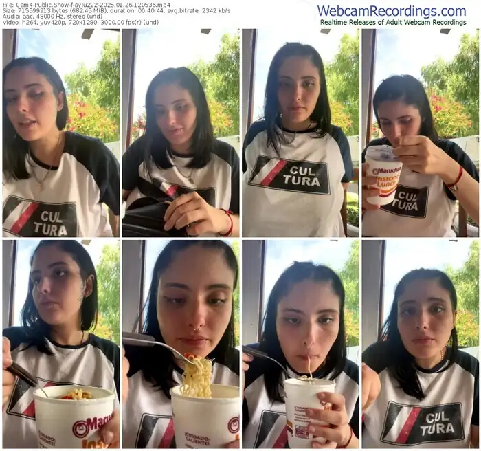 cam4-aylu222-01-26-2025-12-05-36