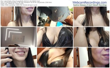 cam4-cjpq2525-01-26-2025-03-48-47