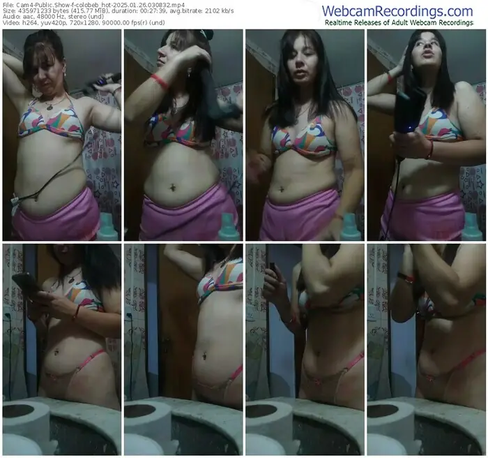 cam4-colobeb_hot-01-26-2025-03-08-32