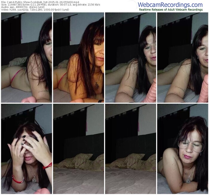 cam4-colobeb_hot-01-26-2025-05-54-00