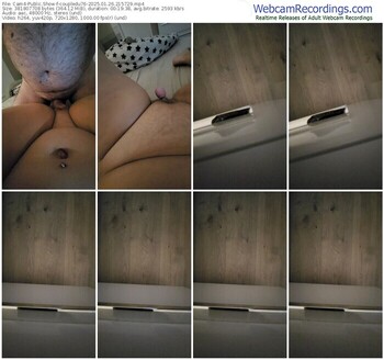 cam4-coupledu76-01-26-2025-21-57-29