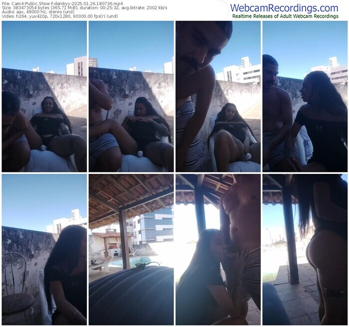 cam4-danikyy-01-26-2025-18-07-36