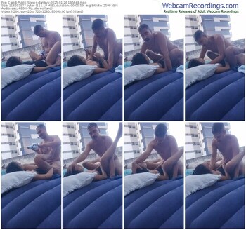 cam4-danikyy-01-26-2025-19-56-48