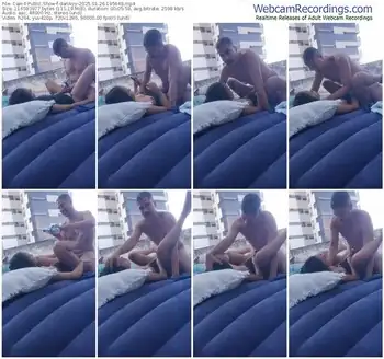 cam4-danikyy-01-26-2025-19-56-48