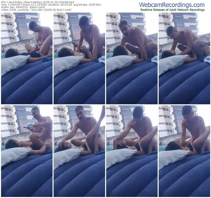 cam4-danikyy-01-26-2025-19-56-48