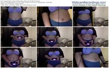 cam4-dominally-01-26-2025-00-12-30