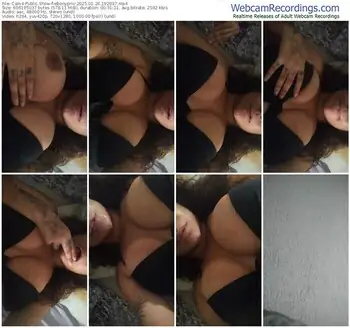 cam4-ebonypriv-01-26-2025-19-20-37