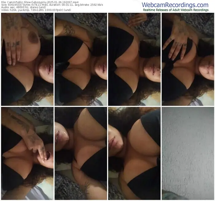 cam4-ebonypriv-01-26-2025-19-20-37