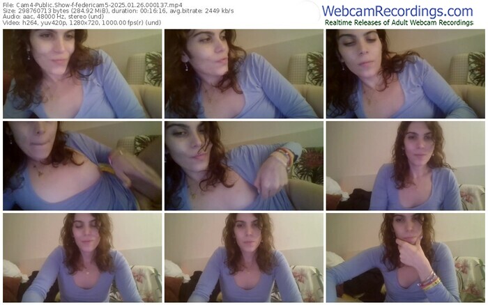 cam4-federicam5-01-26-2025-00-01-37