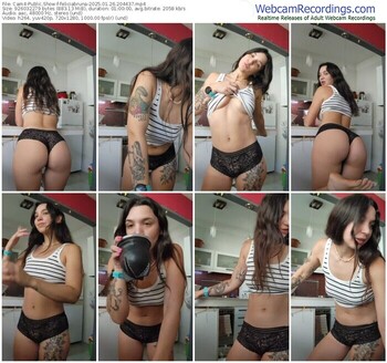 cam4-feliciabruna-01-26-2025-20-44-37