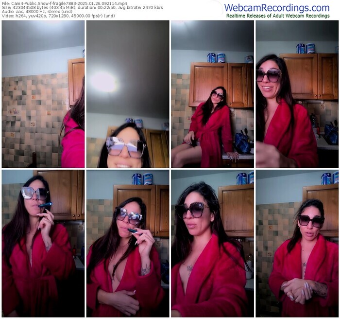 cam4-fragile7883-01-26-2025-09-21-14