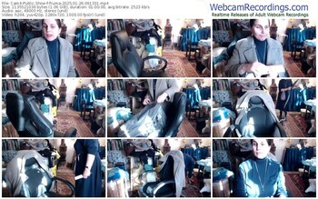 cam4-fruma-01-26-2025-09-13-31