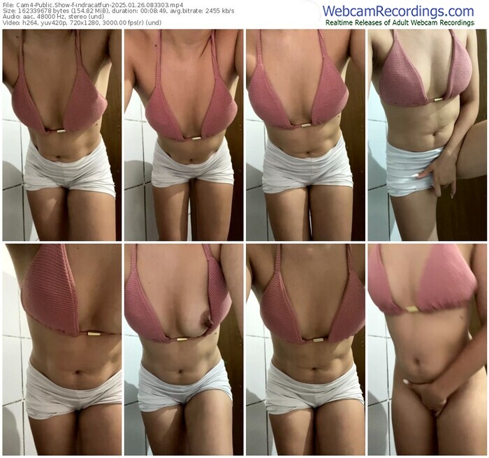 cam4-indracatfun-01-26-2025-08-33-03