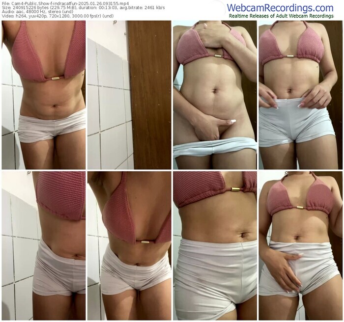 cam4-indracatfun-01-26-2025-09-31-55