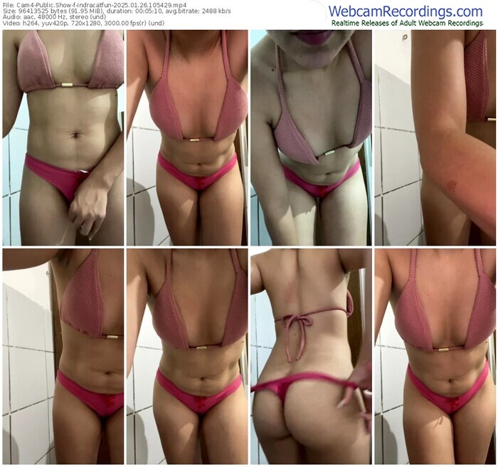 cam4-indracatfun-01-26-2025-10-54-29