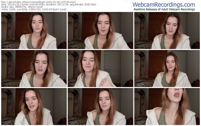 cam4-irennefitgirl-01-26-2025-10-07-35