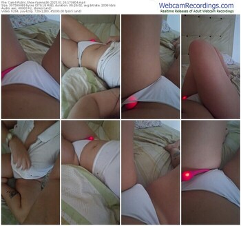 cam4-jenna36-01-26-2025-17-08-04