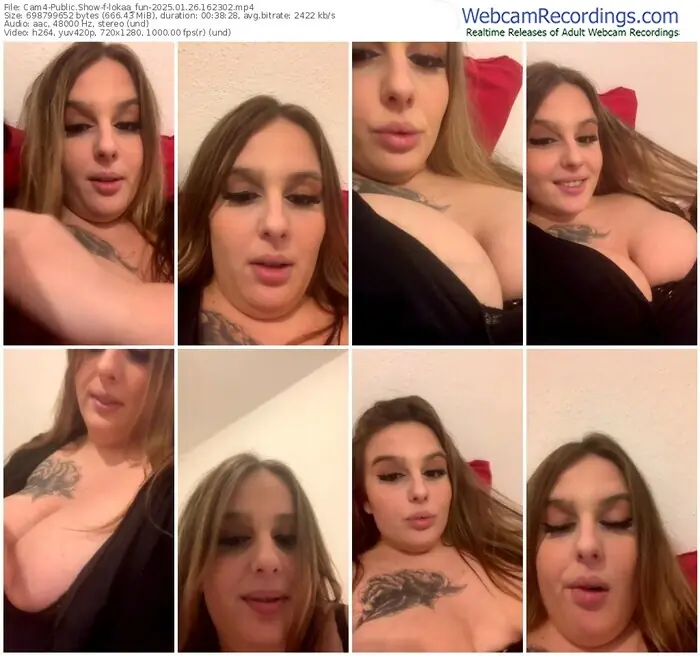 cam4-lokaa_fun-01-26-2025-16-23-02