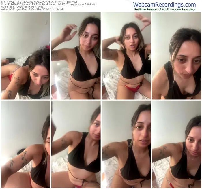 cam4-mandra2222-01-26-2025-21-14-07