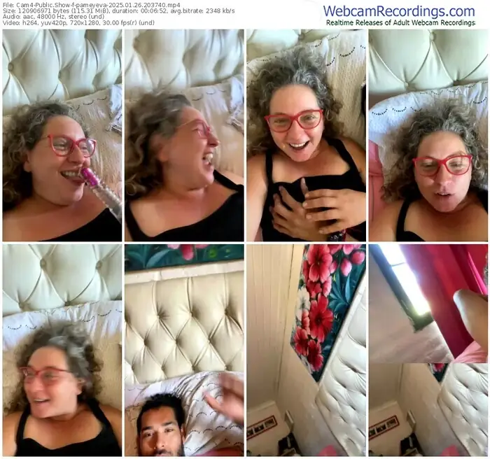 cam4-pameyeva-01-26-2025-20-37-40