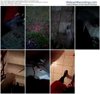 cam4-sasharedsexy-01-26-2025-06-40-14