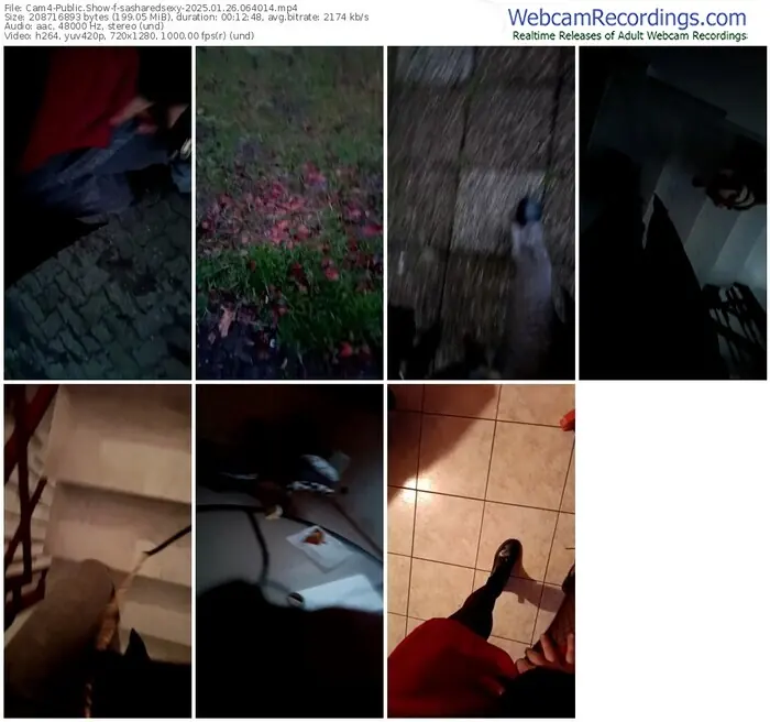 cam4-sasharedsexy-01-26-2025-06-40-14