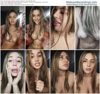 cam4-siaparis-01-26-2025-04-31-55