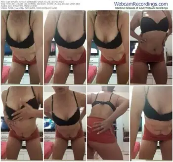 cam4-soledad57-01-26-2025-10-37-03