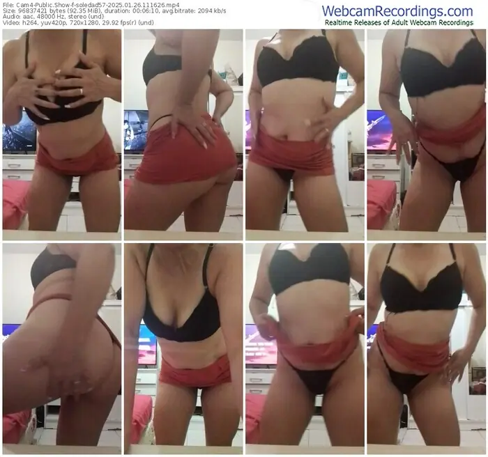 cam4-soledad57-01-26-2025-11-16-26