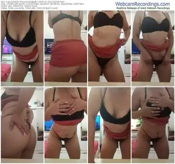 cam4-soledad57-01-26-2025-11-42-05