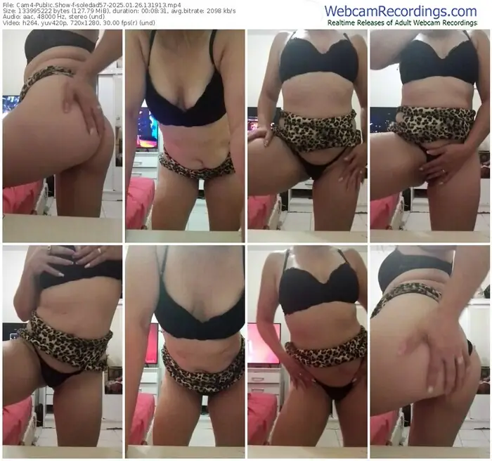 cam4-soledad57-01-26-2025-13-19-13